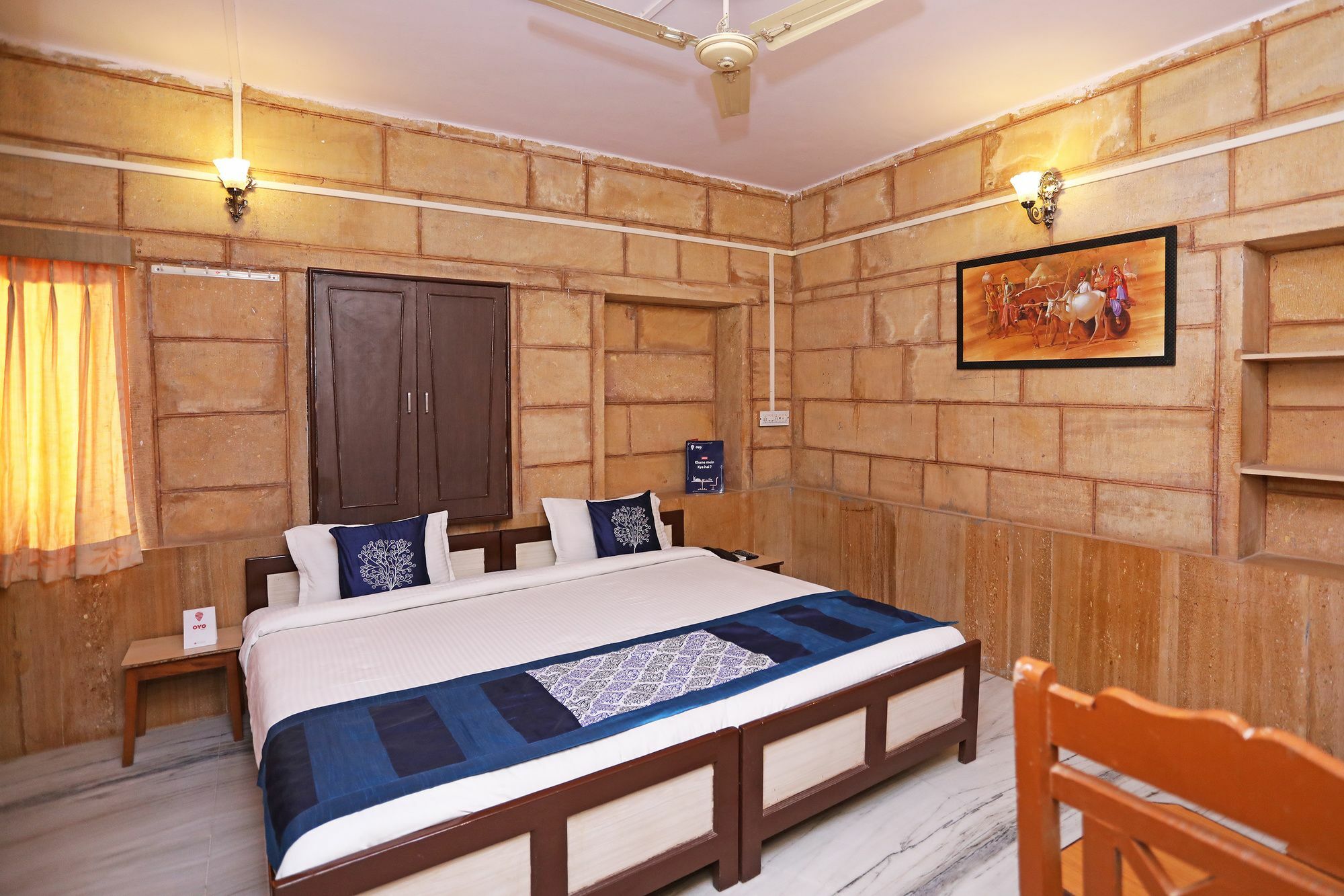 Oyo Townhouse 028 Corporate Suite Νόιντα Εξωτερικό φωτογραφία